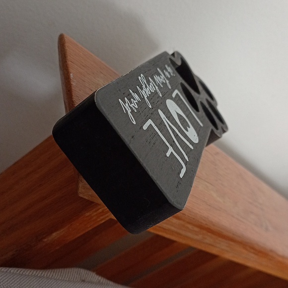 Pet decor - Picture 6 of 6